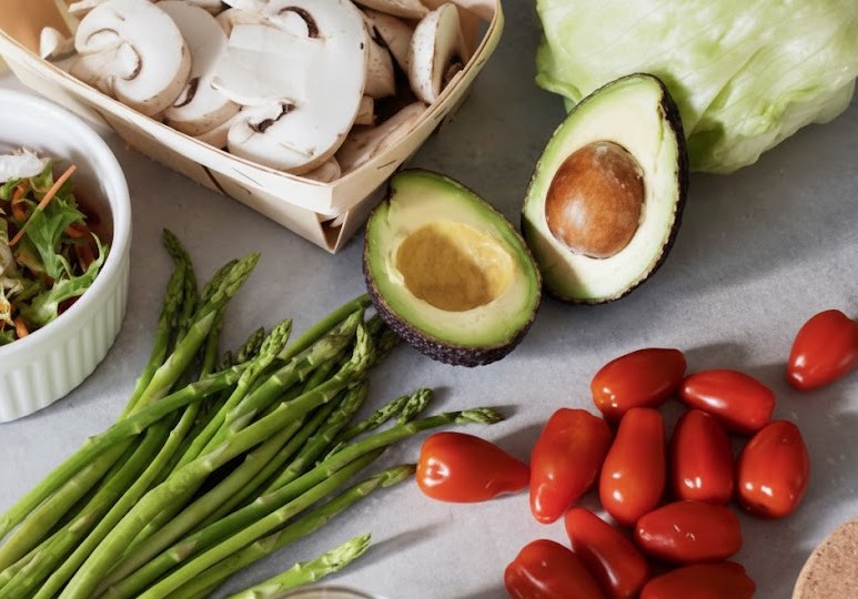 Makanan Organik: Fakta Penting yang Perlu Diabetesi Tahu