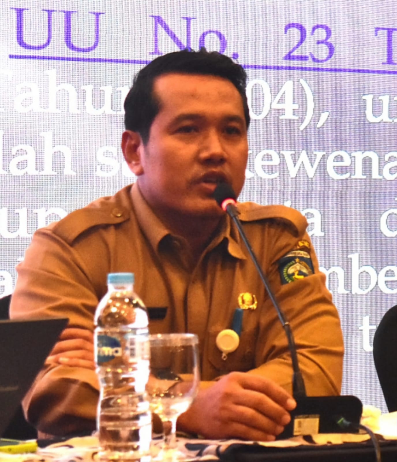 Aang Rizal Zamroni