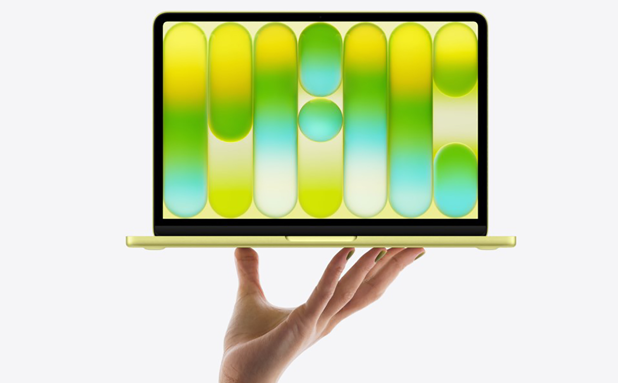 MacBook Neo diprediksi bakal membuat produsen Chromebook dan laptop Windows murah gulung tikar. (apple.com)
