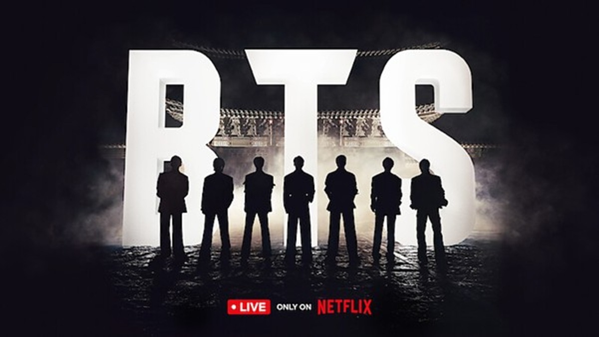 Dokumenter BTS: THE RETURN, mengintip sisi intim dan menemukan kembali identitas setelah hiatus.