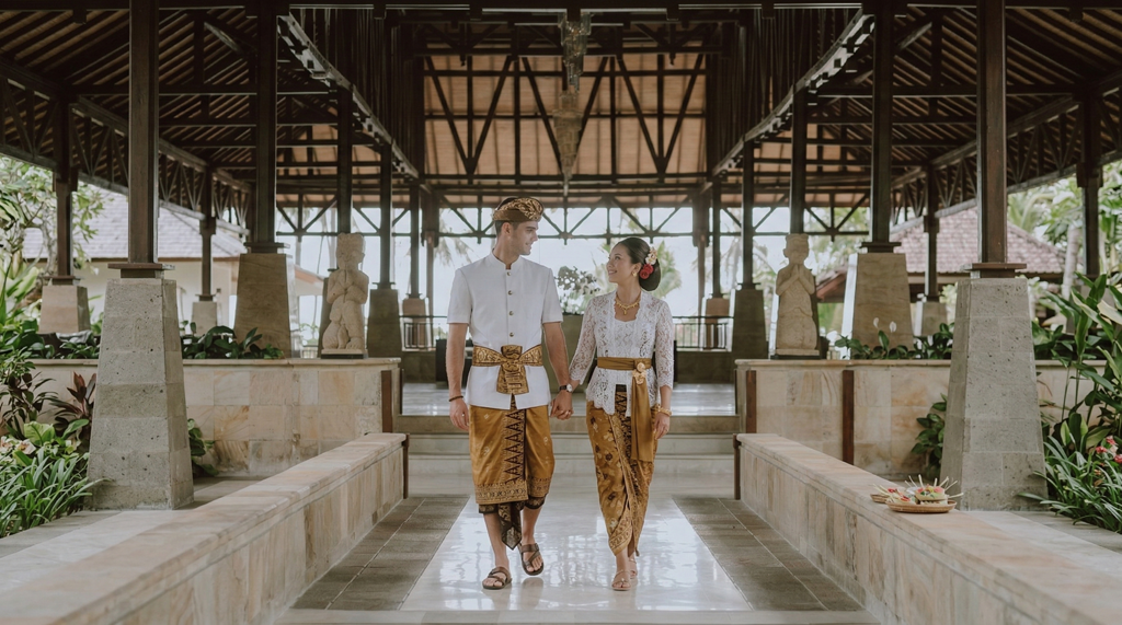 Menyambut Hari Raya Nyepi 2026, Holiday Resort Lombok menghadirkan penawaran spesial bertajuk &ldquo;Nyepi Escape&rdquo;, sebuah paket menginap yang dirancang untuk memberikan pengalaman liburan yang tenang.
