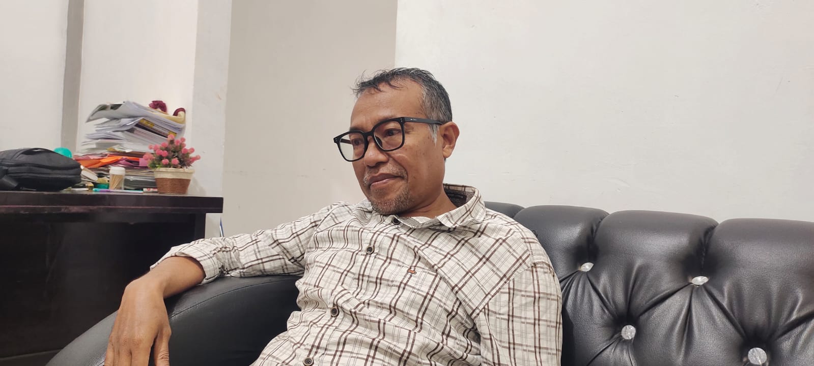 Muhamad Amir