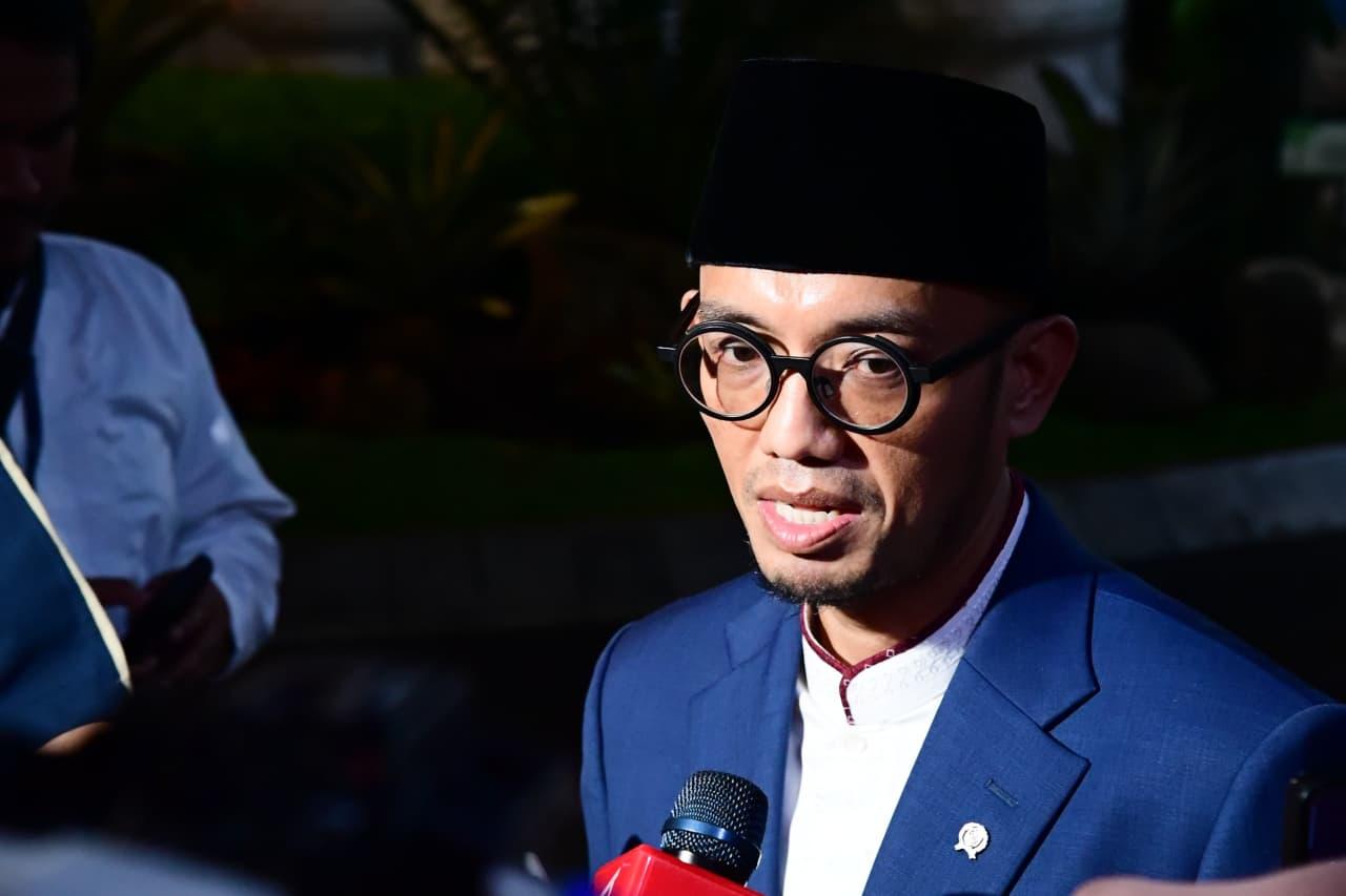 Wakil Menteri Haji dan Umrah, Dahnil Anzar Simanjuntak, menegaskan bahwa fokus utama kepala negara saat ini adalah memastikan tidak ada warga negara yang terancam nyawanya saat menunaikan rukun Islam.