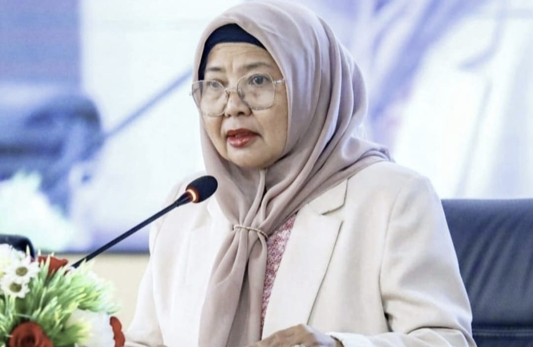 Ketua DPRD NTB Baiq Isvie Rupaeda mengingatkan Pemprov NTB soal potensi kenaikan harga hingga penimbunan BBM sebagai dampak agresi Amerika dan Israel ke Iran. 