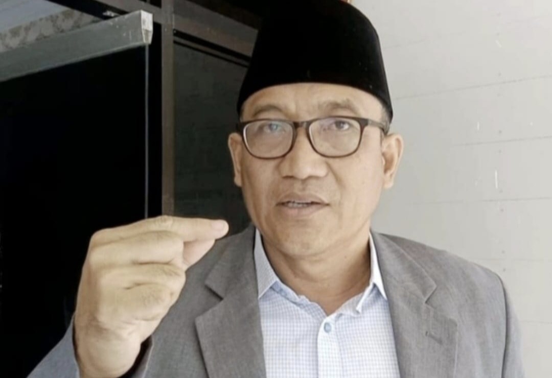Anggota DPRD NTB Raden Nuna Abriadi menilai lambannya penetapan Sekda definitif mempengaruhi kinerja birokrasi.