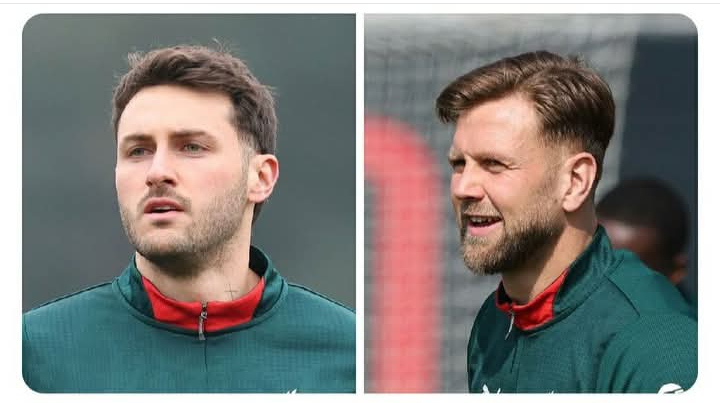 Santiago Gimenez dan Niclas Fullkrug, 2 striker AC Milan yang masih jauh dari harapan. 