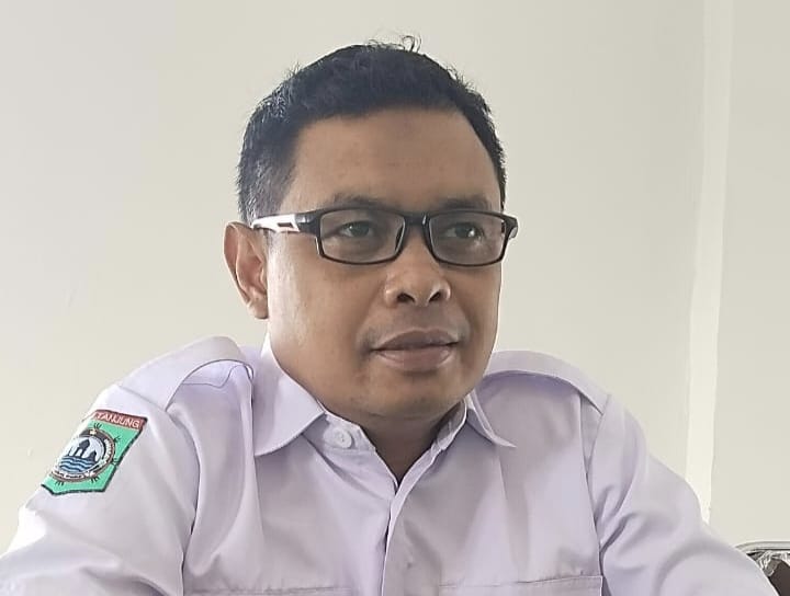Budiawan