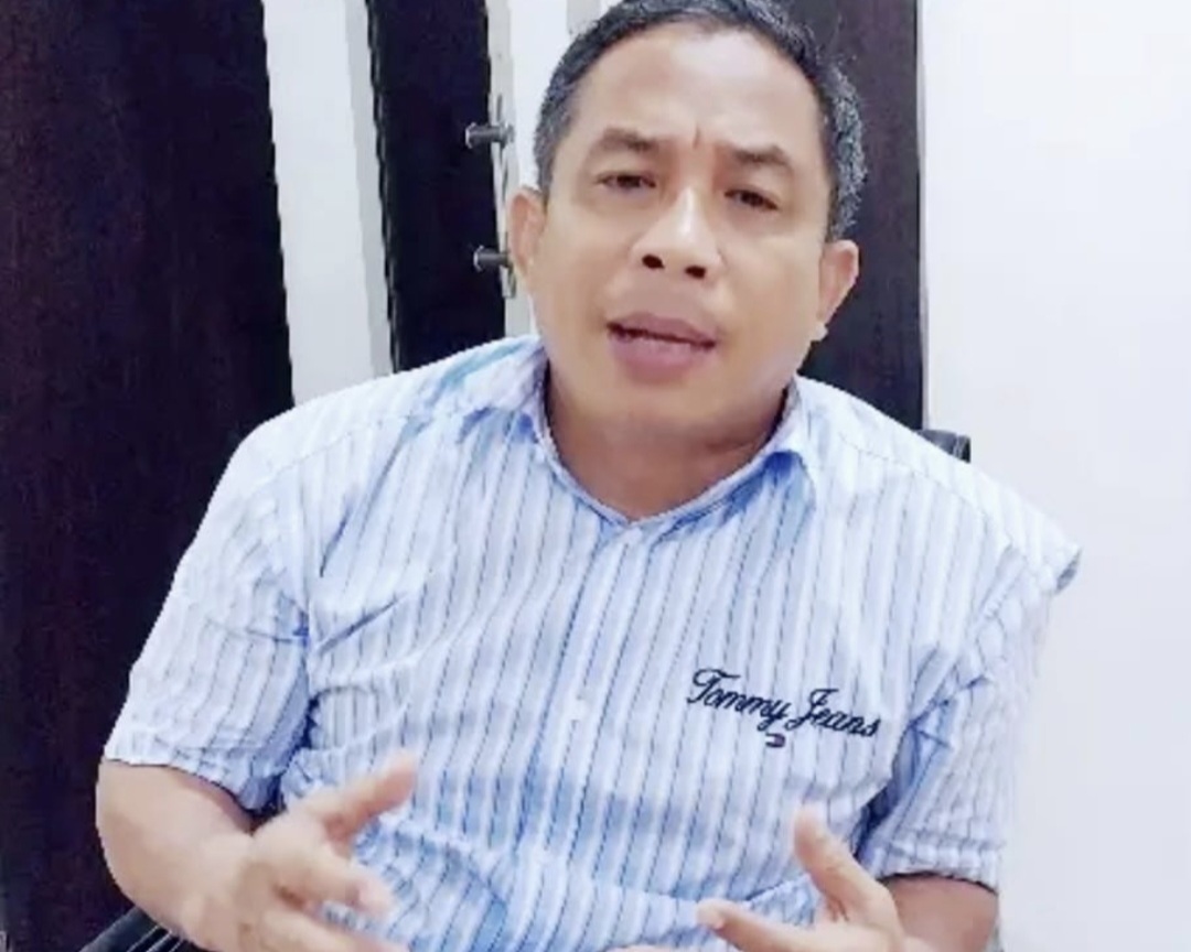Anggota DPRD NTB Muhammad Aminurlah mendorong Tim Ahli Gubernur untuk Percepatan Pembangunan dan Penguatan Koordinasi (TAG-P3K) menjadi mesin riset daerah. 