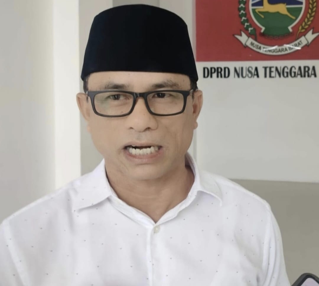 Ketua Fraksi Amanat Bintang Nurani Rakyat (ABNR) Hasbullah Muis Konco meminta  kalkulasi yang transparan dalam Raperda Pajak dan Retribusi Daerah.