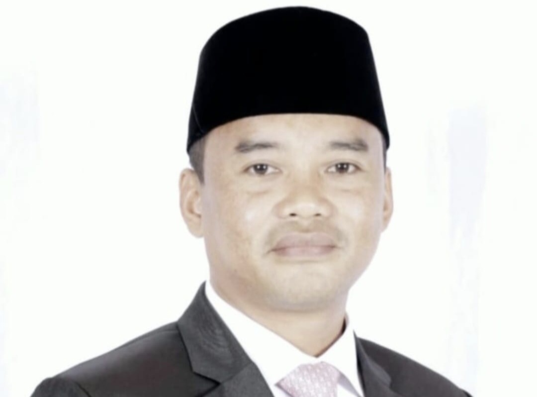 Wakil Ketua DPRD NTB Lalu Wirajaya memastikan program desa berdaya sudah melalui pembicaraan intensif dengan DPRD NTB. 
