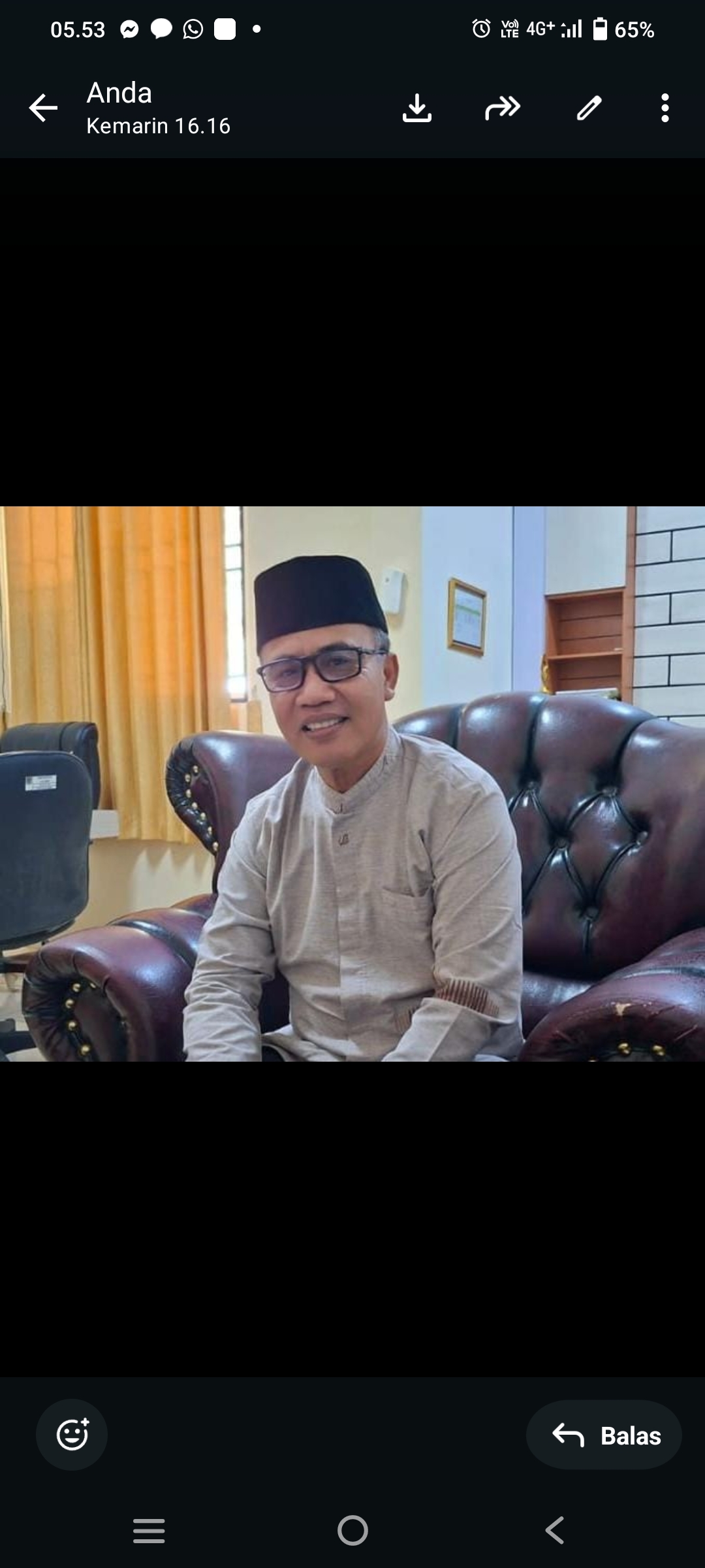 Habib 