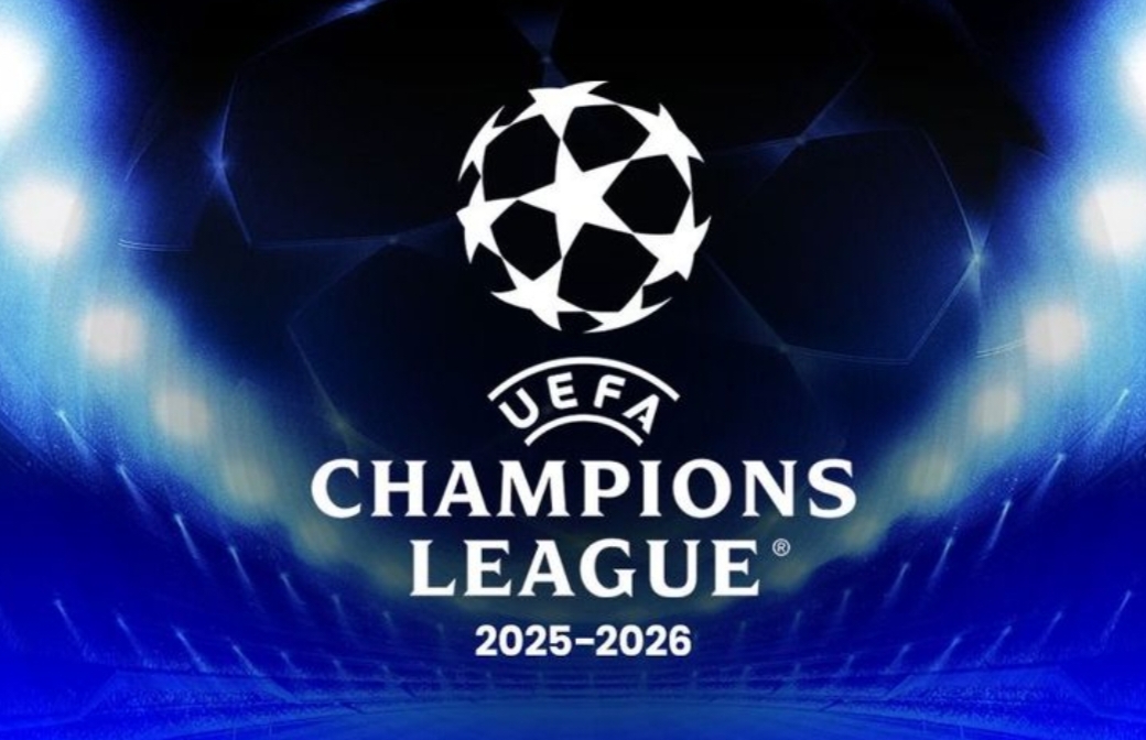Hasil 16 Besar Liga Champions Dini Hari Tadi, Berikut Jadwal Perempat Final