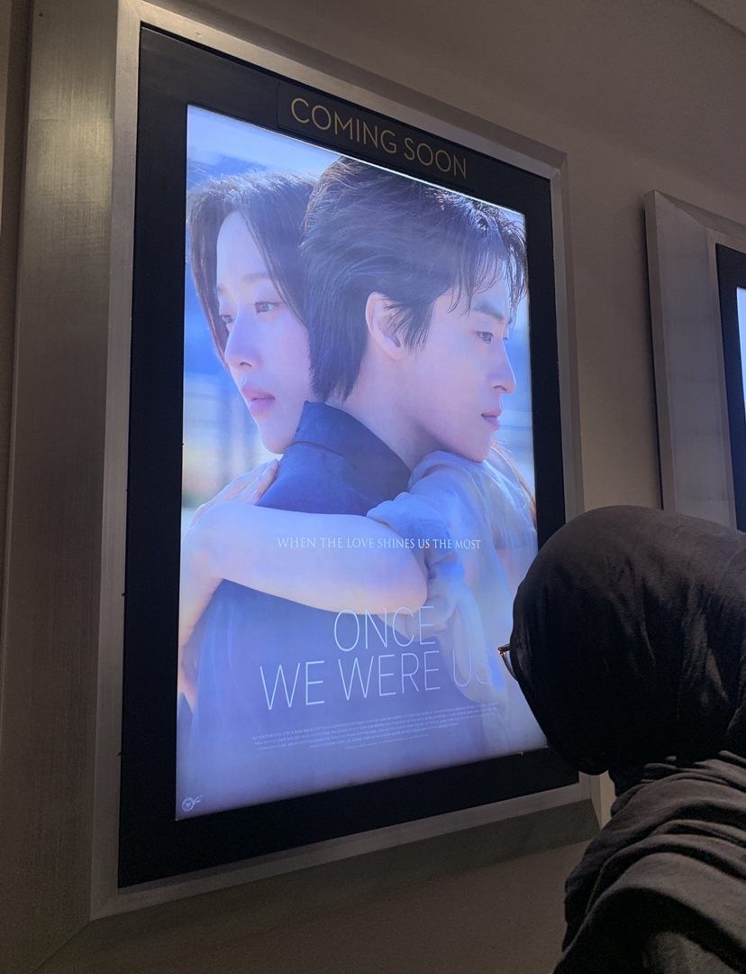 Review film korea 