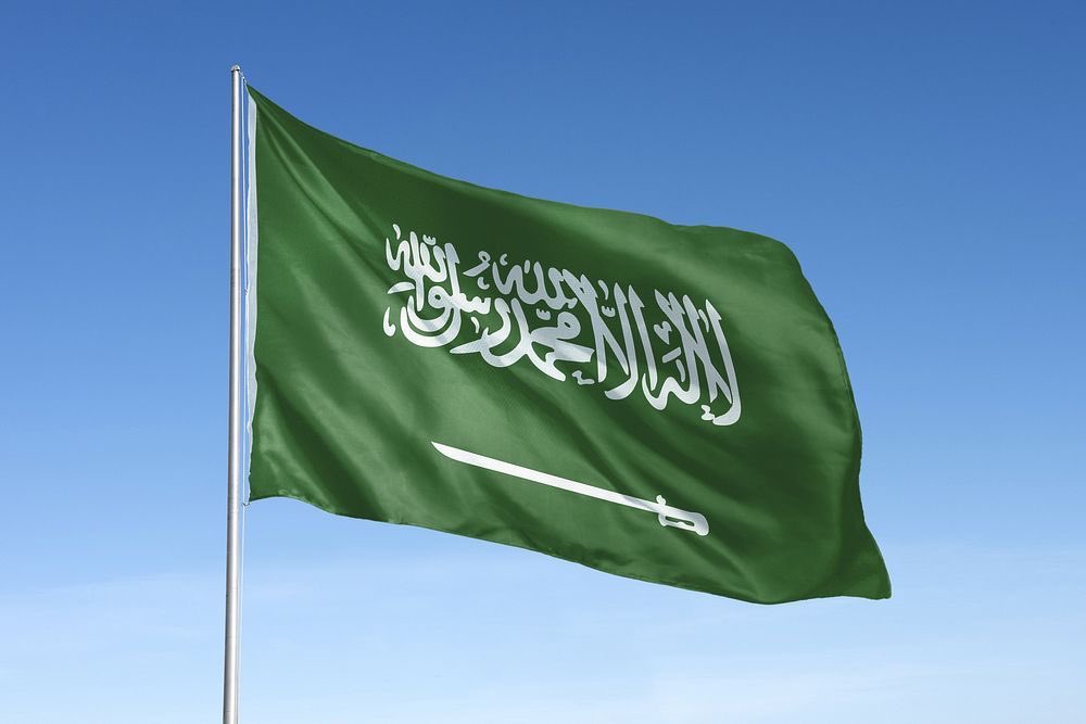 Arab Saudi resmi mengusir lima diplomat Iran dan memberi ultimatum 24 jam, sinyal keras meningkatnya ketegangan di kawasan.
