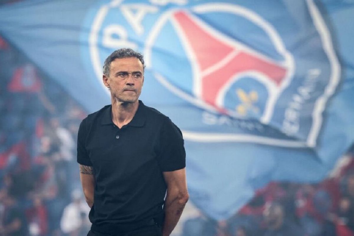 PSG lobi Ligue 1 tunda laga demi istirahat lawan Liverpool! Ulangi sukses saat libas Chelsea.