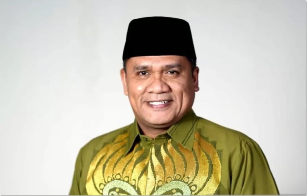 Eduart Wolok (DOK JPG)