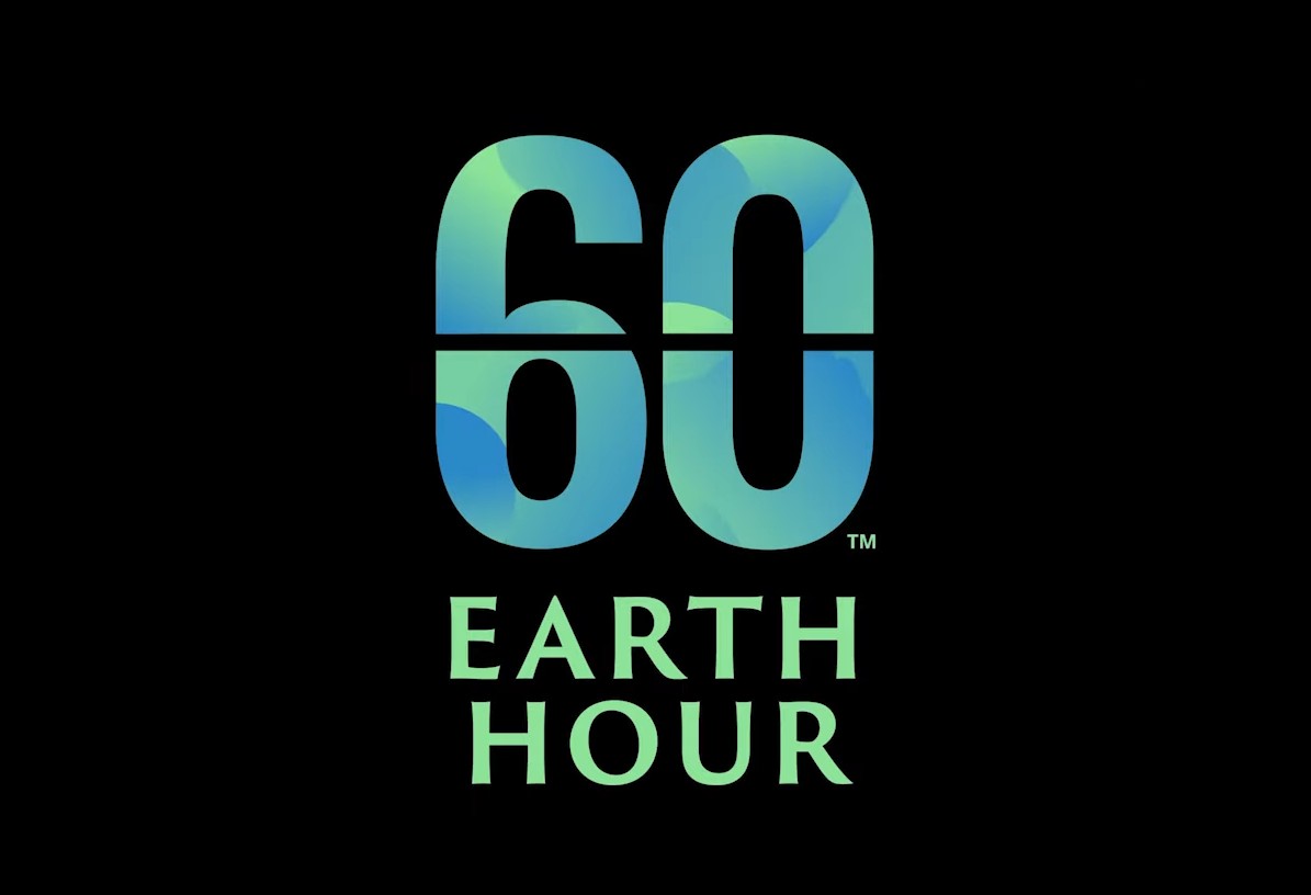 Aksi lingkungan global terbesar, Earth Hour 2026, akan kembali dilaksanakan serentak di seluruh dunia pada Sabtu malam besok, 28 Maret 2026, tepat pukul 20.30 hingga 21.30 waktu setempat.
