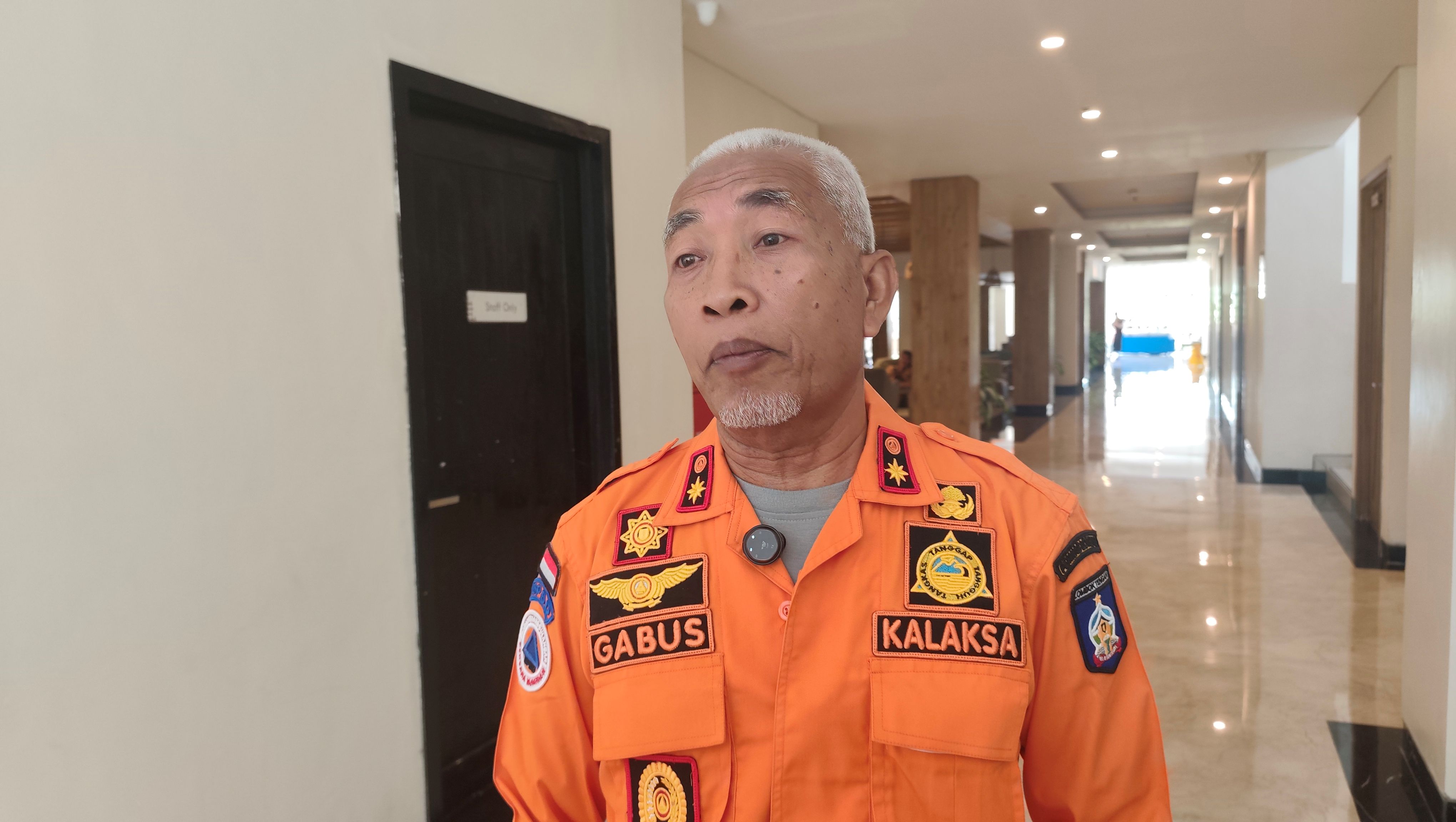 Ridwan Macruf