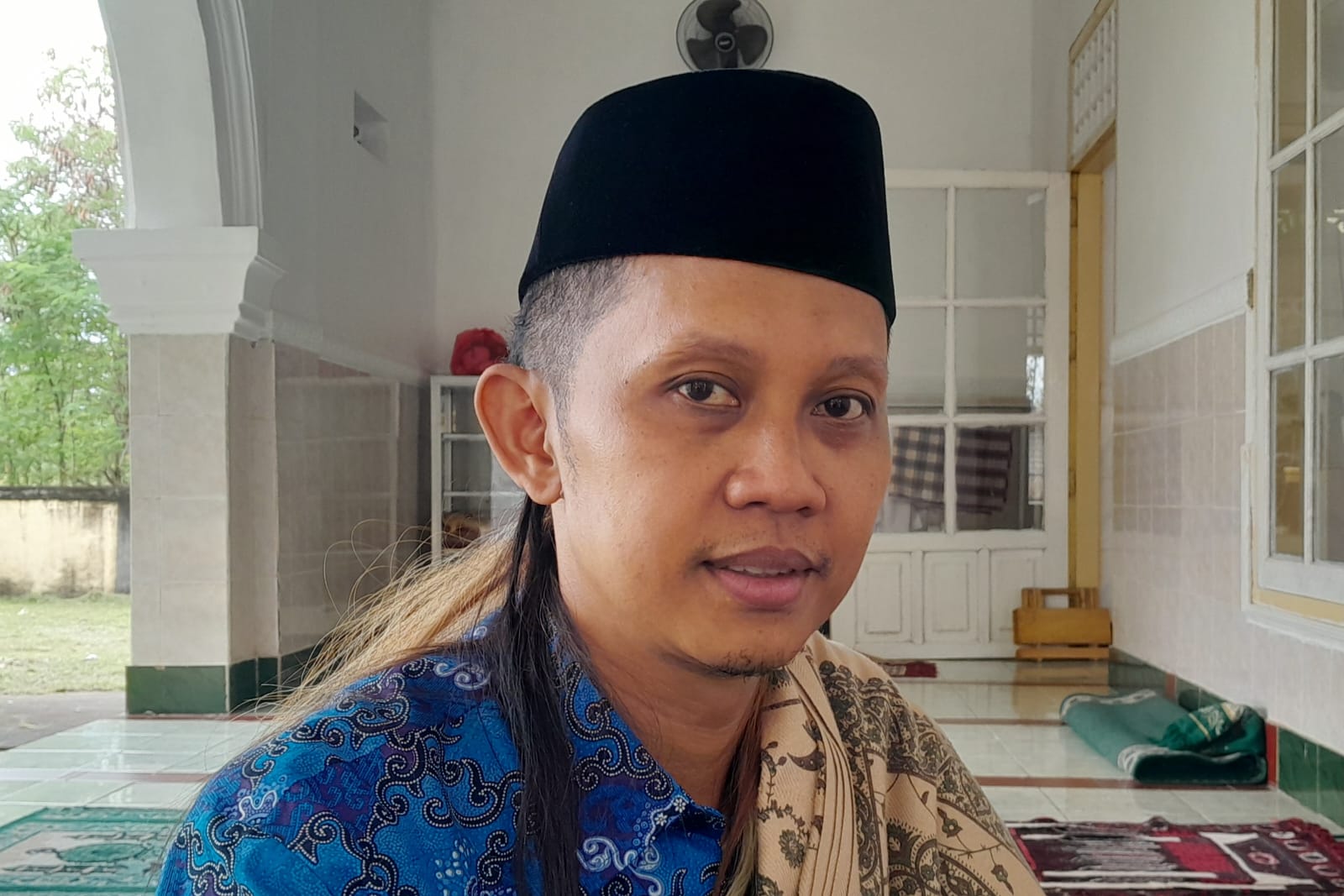 Dian Siswadi