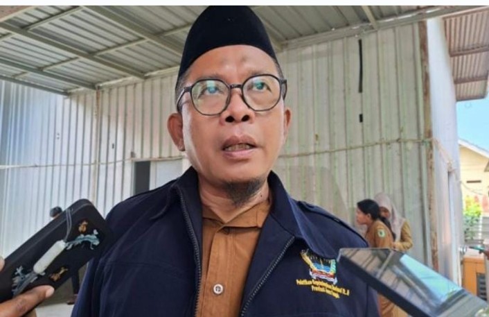Moh Najib