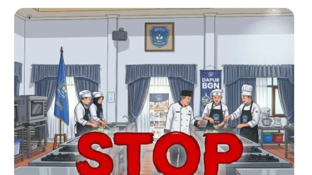 Ilustrasi