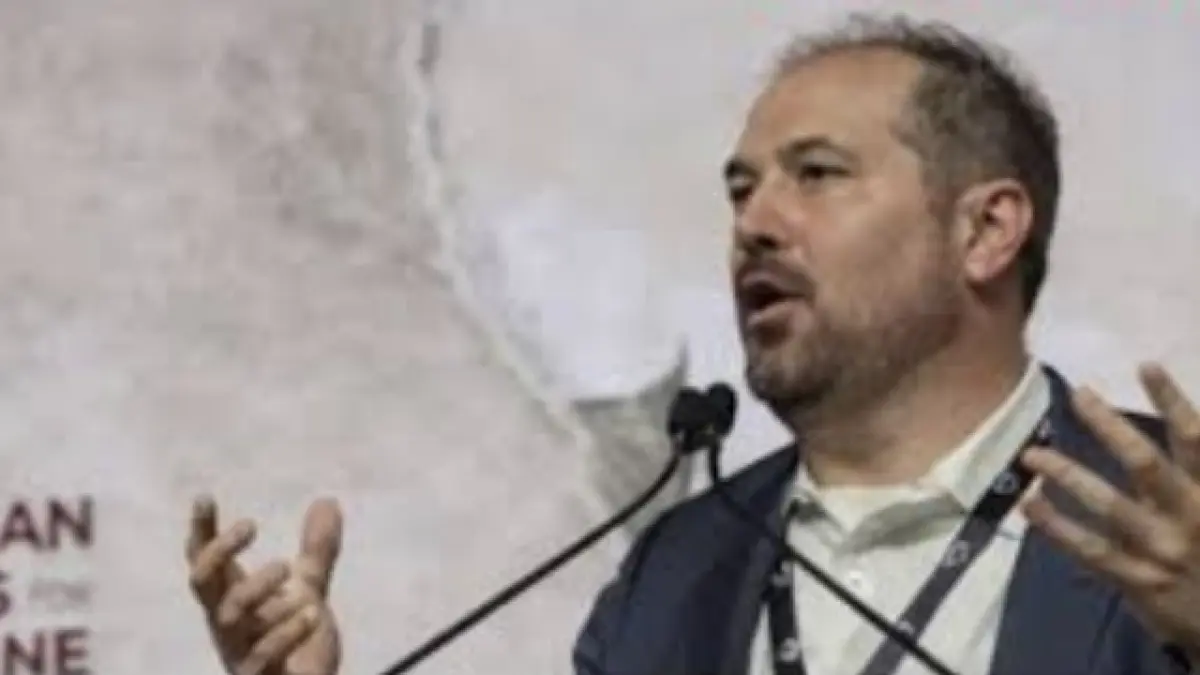 Salah Sarsour