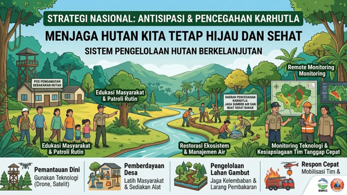 Ilustrasi