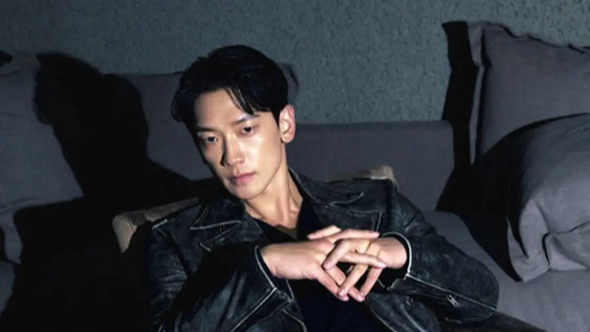 RAIN (NEWSIS)