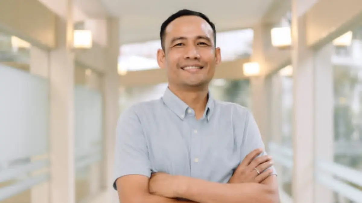 362 dapur MBG disetop, STN dukung BGN dan minta jaminan kualitas pangan serta libatkan petani lokal dalam rantai pasok. (Ist/Lombok Post)
