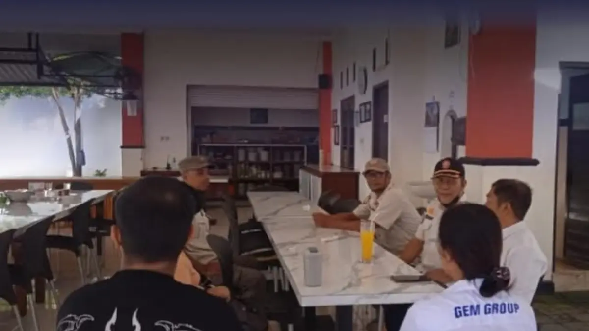 Satuan Polisi Pamong Praja (Satpol PP) Provinsi NTB terus memperketat pengawasan terhadap tata kelola pariwisata daerah.
