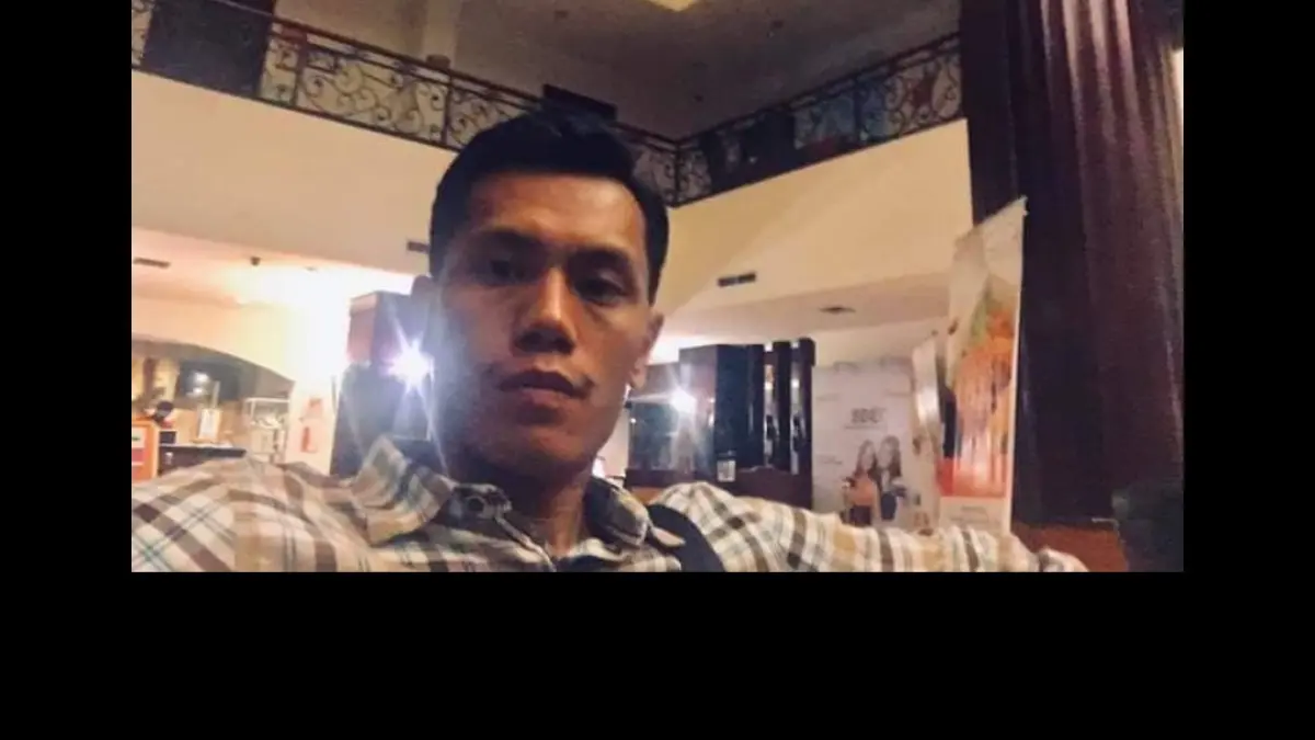 Didi Muliadin