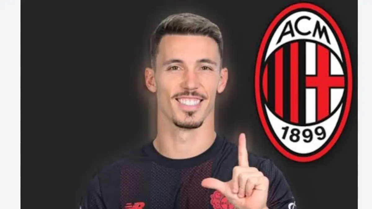 AC Milan Transfer News: Latest Rumors and Top Targets Revealed
