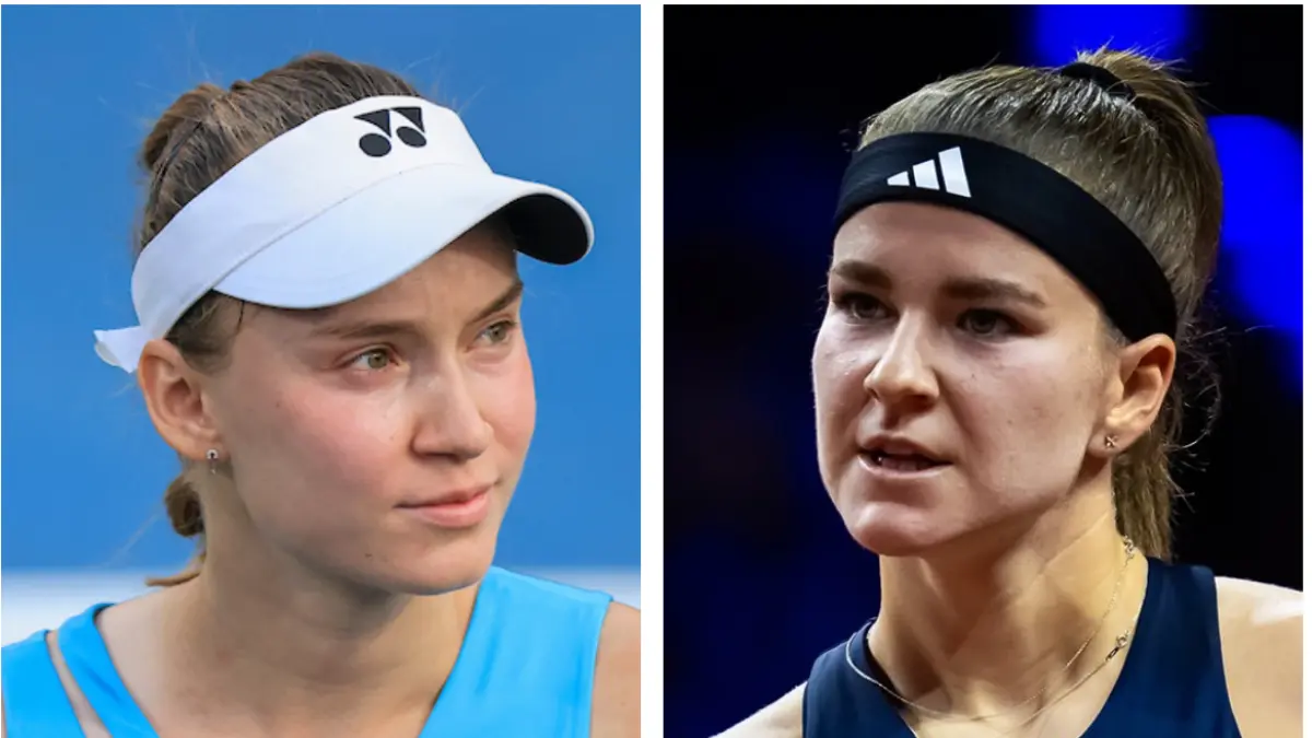 Final Stuttgart 2026 mempertemukan Rybakina vs Muchova, duel sengit dua pemain top menuju gelar dan momentum jelang Roland Garros.