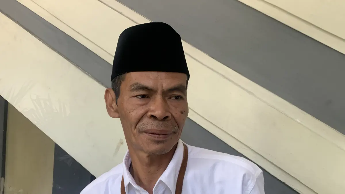 Dr. Mansur