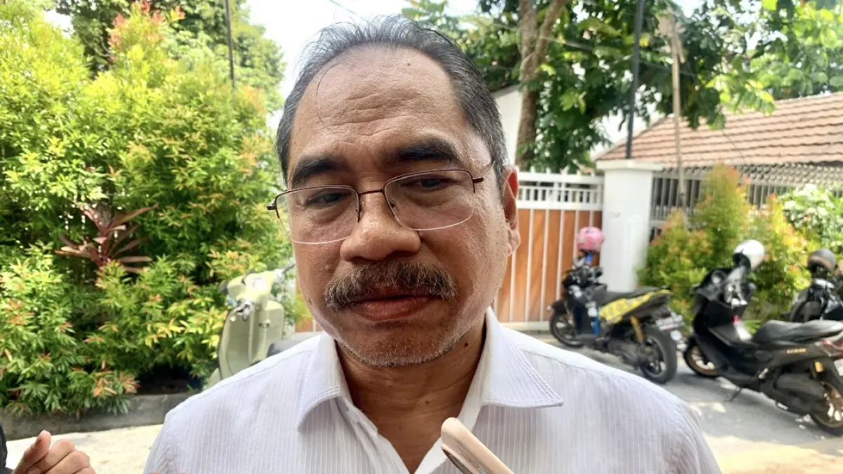 Gede Made Pasek Swardhayana