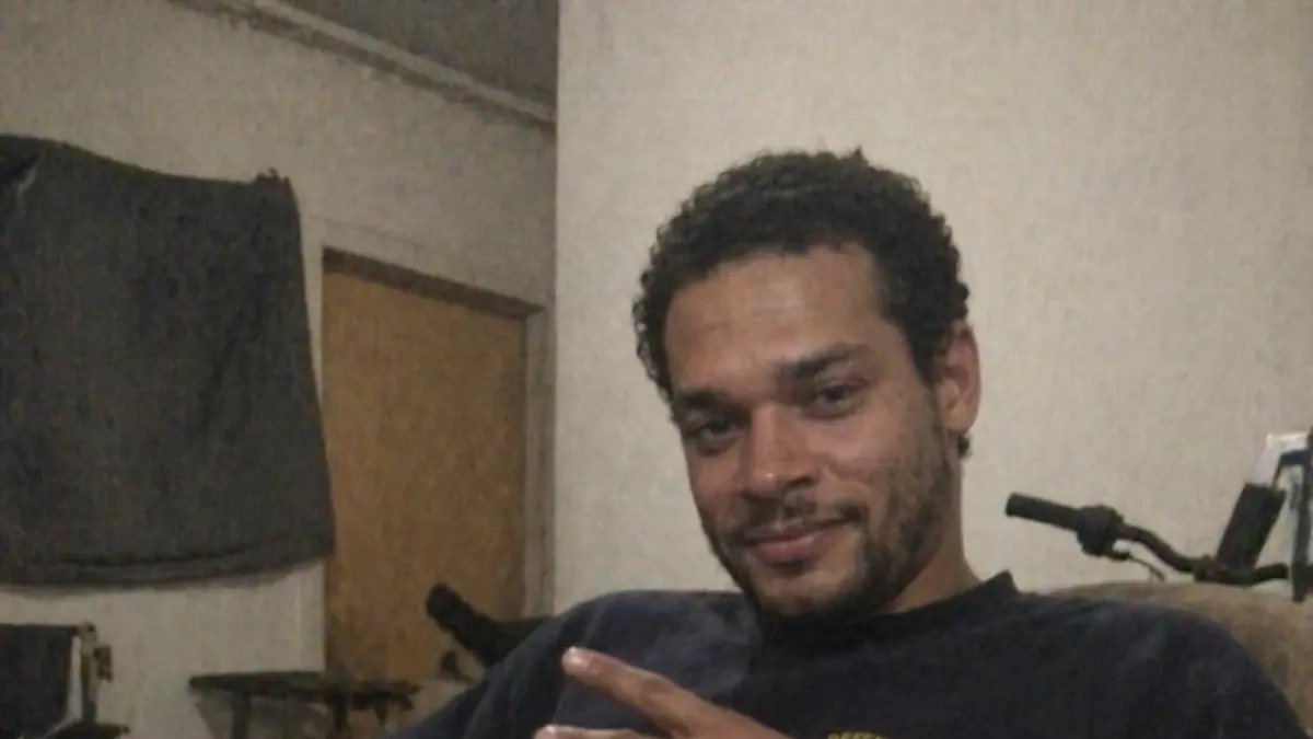 Cole Allen, lulusan California Institute of Technology, diduga jadi pelaku penembakan di ajang elite AS. 