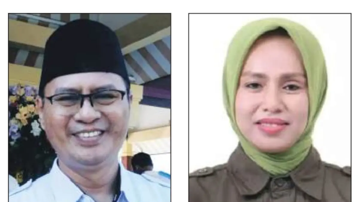 Partai Bulan Bintang