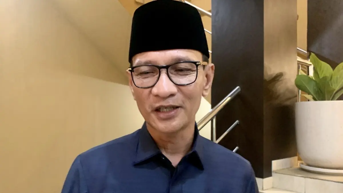 Mohan Roliskana