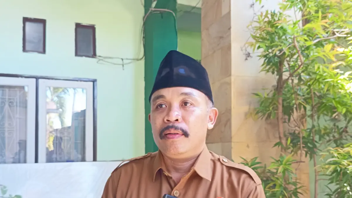 M Nurul Wathoni