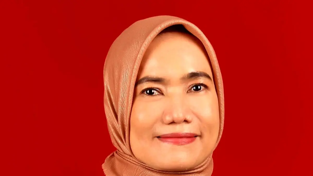 dr. Hj. Anumakarti Resi Oetomo Sp.PD KGH-FINASIM&nbsp;