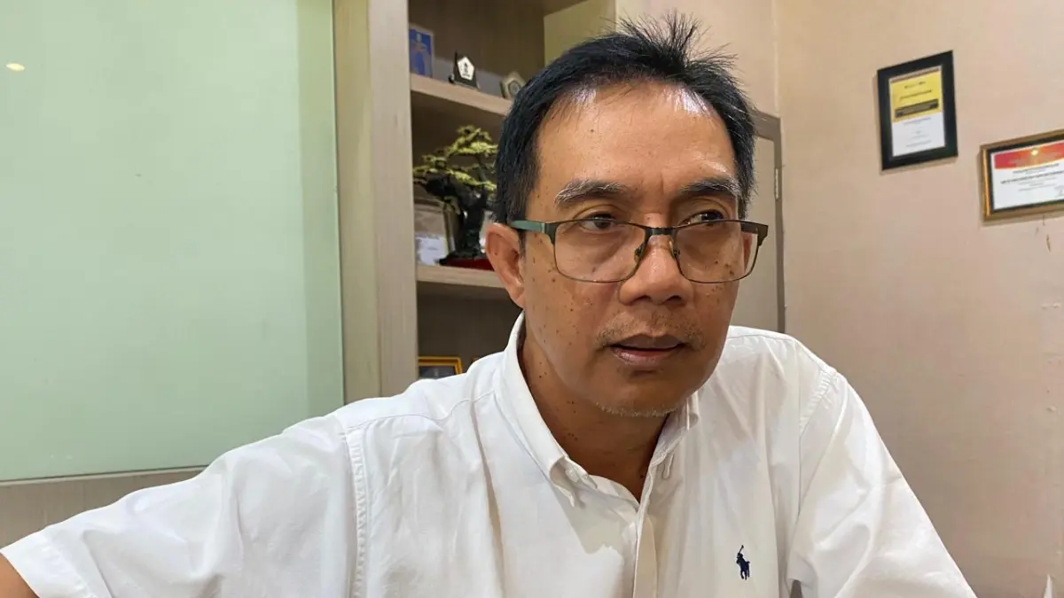 Lalu Ratnawi