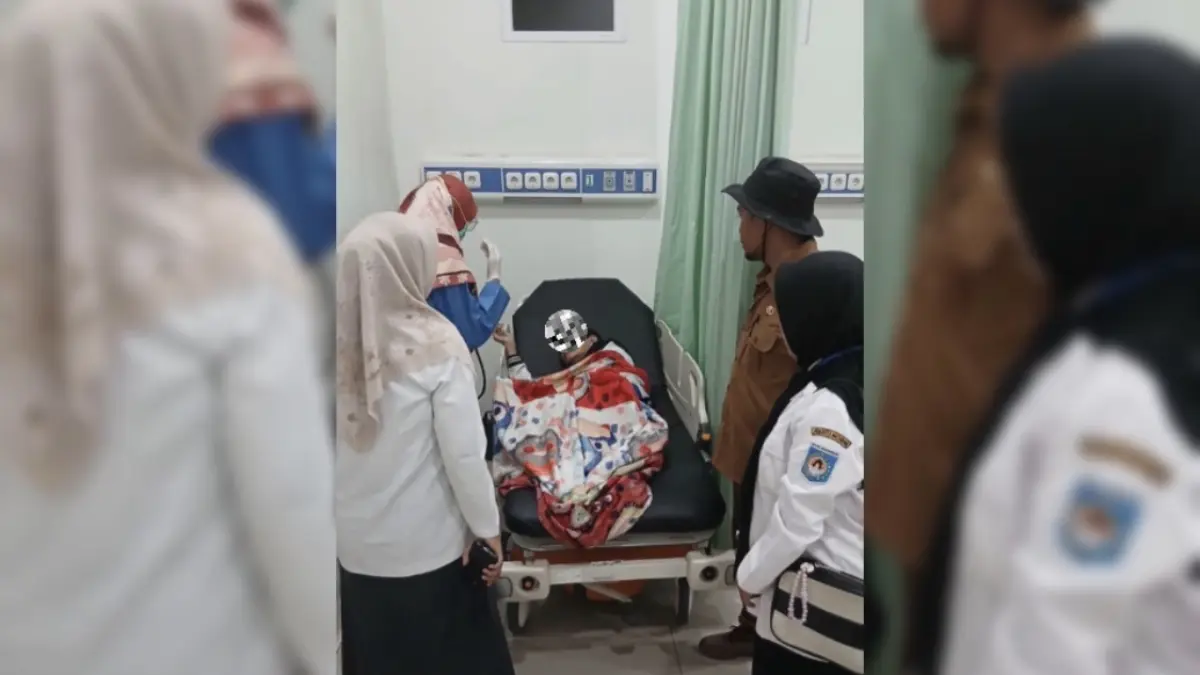 Dinas Sosial mengedepankan penanganan yang mengedepankan nilai-nilai kemanusiaan untuk PPKS.