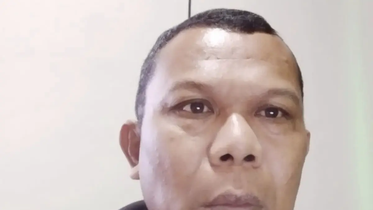 Ketua Pusat Studi Demokrasi dan Kebijakan Publik (Pusdek) UIN Mataram Dr Agus menilai PT berjenjang bisa menghambat keberagaman demokrasi lokal.&nbsp;
