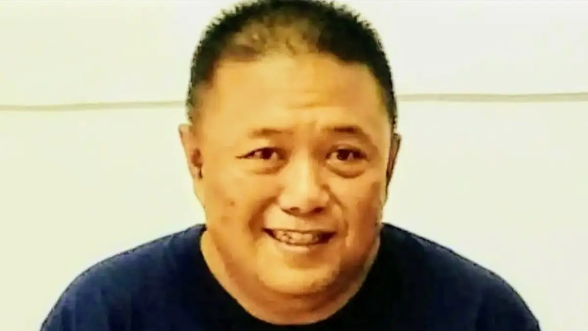 Mi6 dorong figur selatan Lombok Tengah maju di Pilkada 2029 dan nilai politik Lauk Kawat-Dayen Kawat mulai usang.