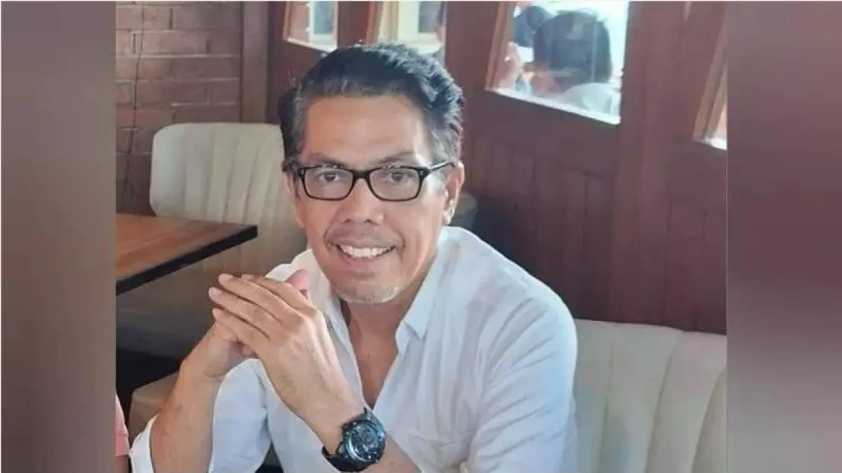 Adhar Hakim (DISKOMINFOTIK NTB/LOMBOK POST)