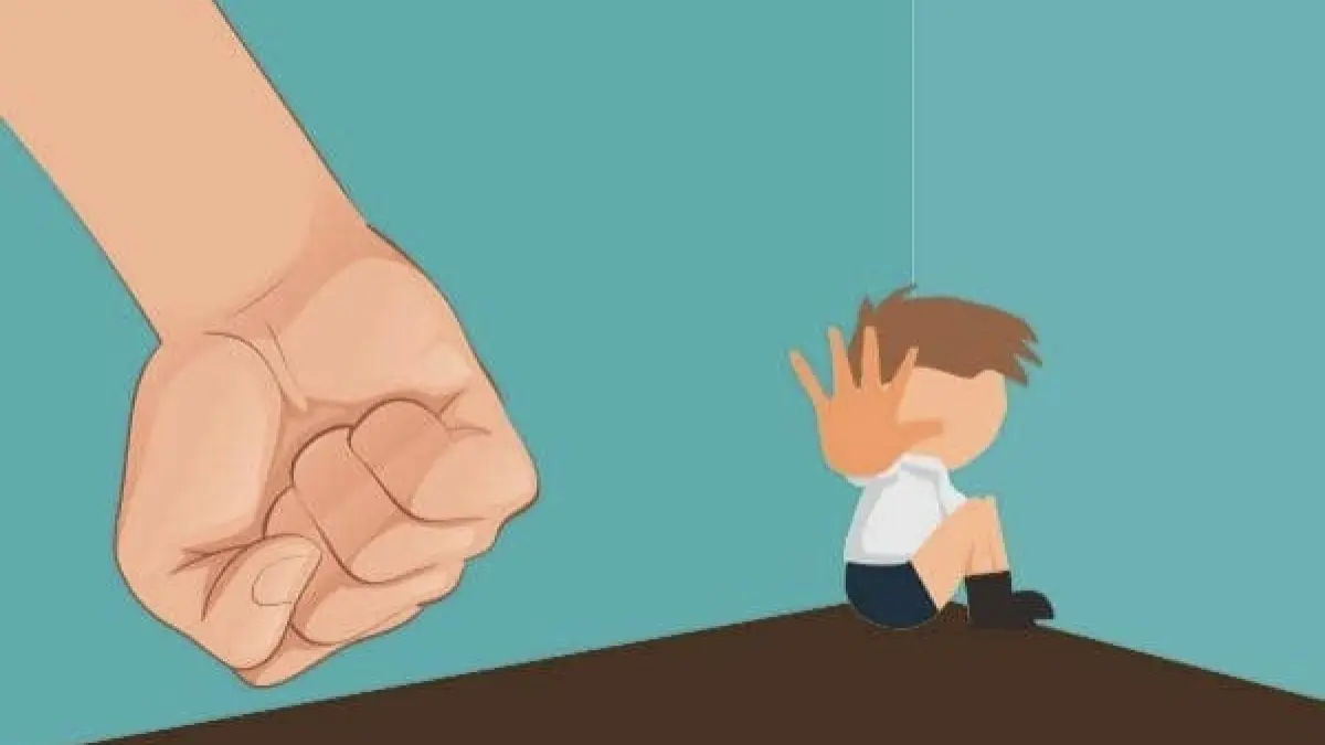 Ilustrasi