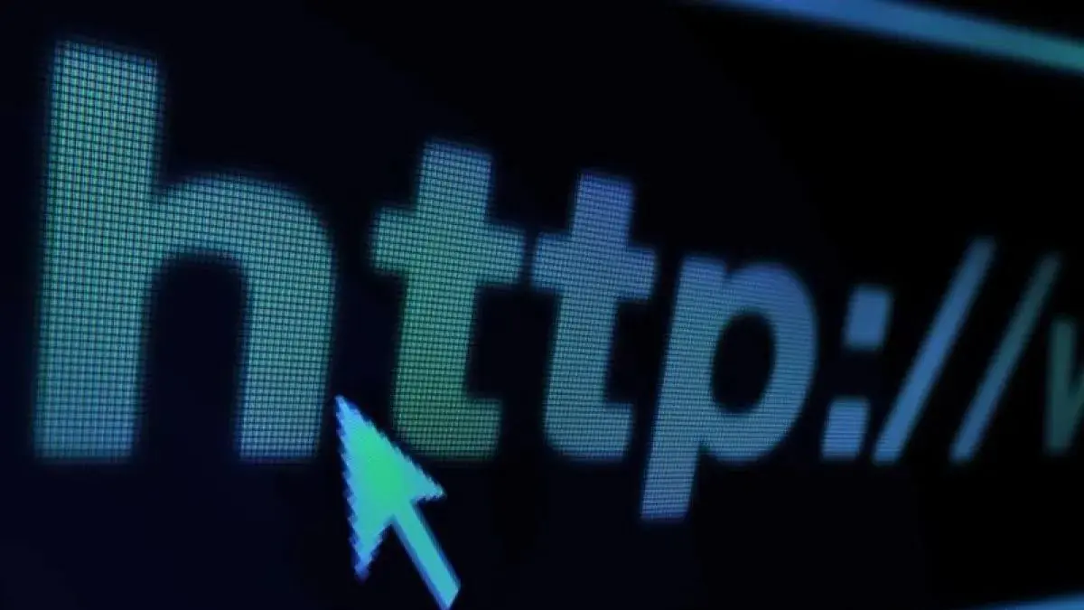 Direktorat Jenderal Kekayaan Intelektual (DJKI) terus memperkuat penegakan hukum di ruang digital dengan menutup 1.004 situs pelanggaran hak cipta sejak 2025 hingga Mei 2026 guna melindungi industri kreatif nasional.