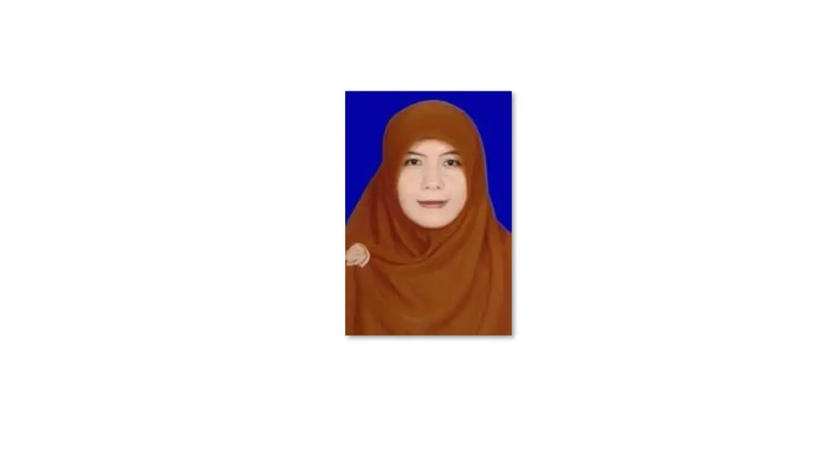 Dewi Yulianti, M.Pd. (Dosen Program Studi Bimbingan Konseling Universitas Hamzanwadi, Selong, Lombok Timur)