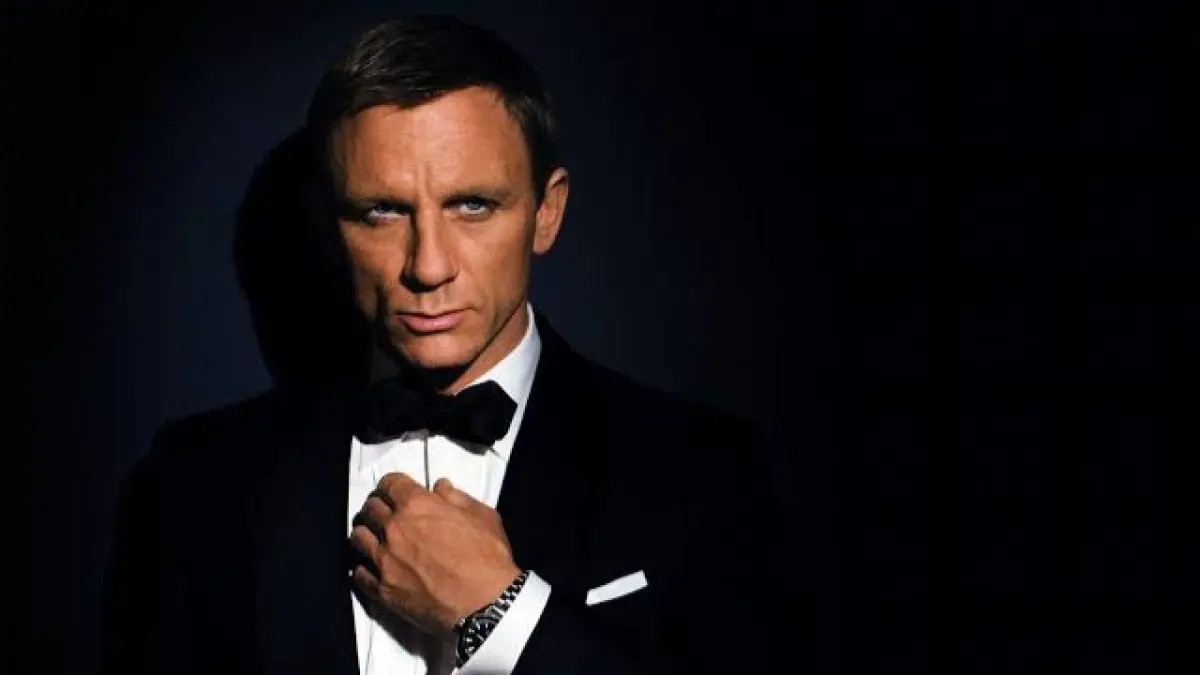 Setelah era Daniel Craig berakhir, Amazon MGM Studios mulai membuka proses audisi untuk mencari pemeran baru agen 007 dalam film James Bond 26. (ist)
