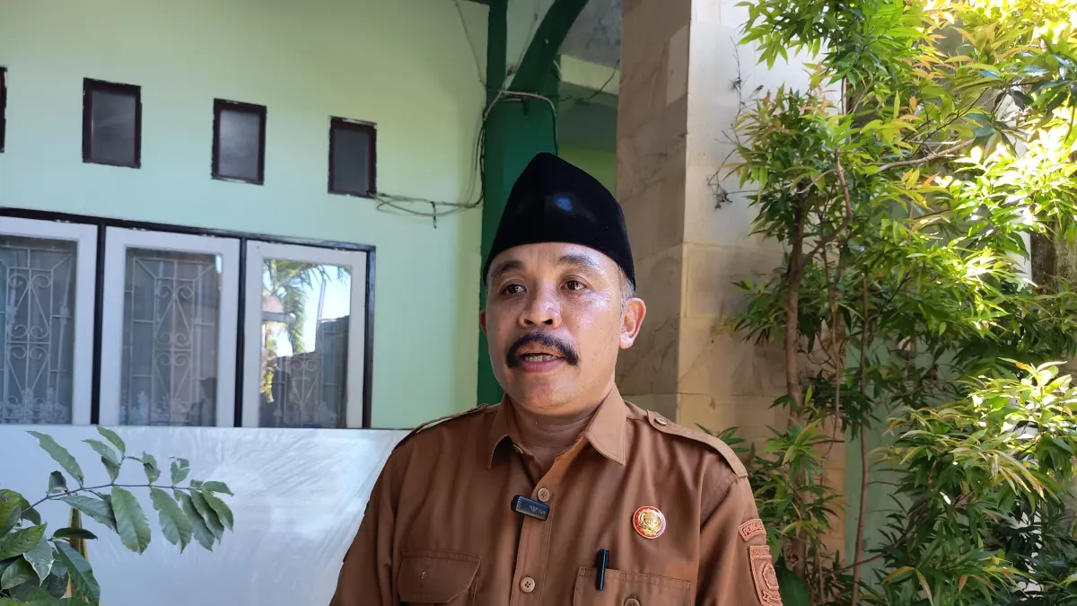 M Nurul Wathoni